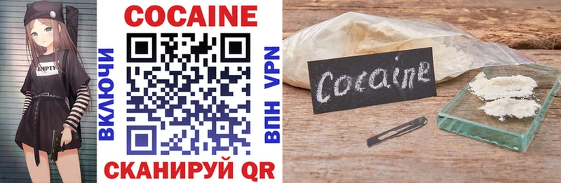 Купить  Новозыбков  Cocaine FishScale 