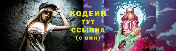 гидра Зеленокумск