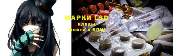гидра Зеленокумск