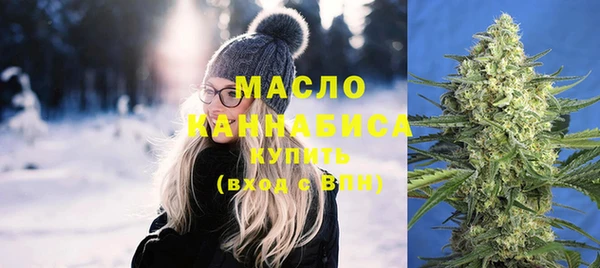 гидра Зеленокумск