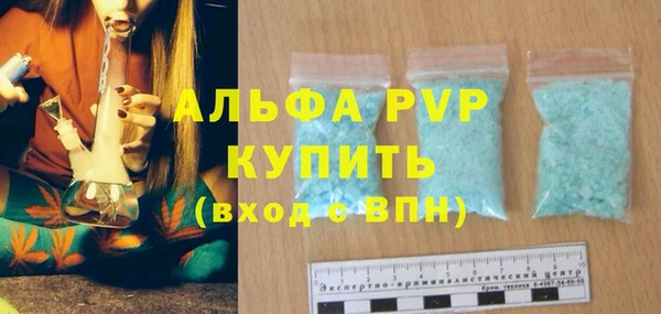 гидра Зеленокумск