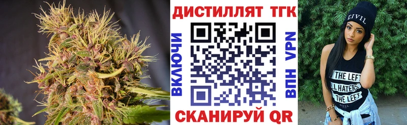 ТГК THC oil  Купить где  Новозыбков 